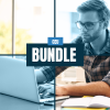 CEU Bundle of Classes