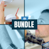 residential fire ceu bundle
