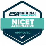NICET alternative course NICET alternative course