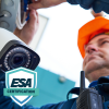 ESA Certified Video Technician