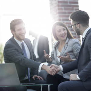 Ethical Client Relations