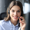 customer support course
