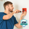 Louisiana Fire Alarm Installation Methods - Online