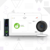 advanced intrusion systems image