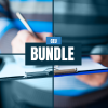 Compliance CEU Bundle