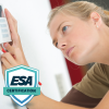 ESA Certified Systems Integrator