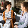 diversity in the workplace
