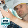 ESA Certified Alarm Technician