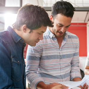 Handling a difficult customer course