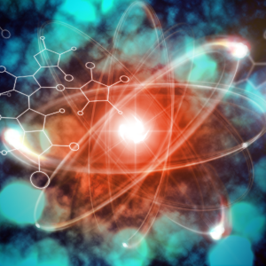 Physical Science and the Security Professional