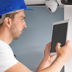 Maintenance and Inspections Processes to Avoid Trouble