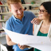 Creative Problem Solving Course
