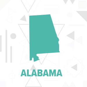 Alabama