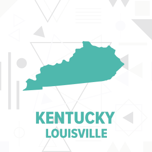 Kentucky - Louisville