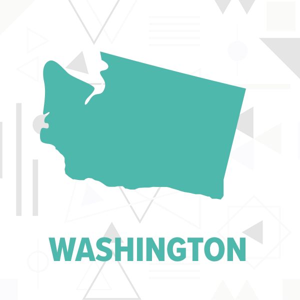 Washington ESA National Training School