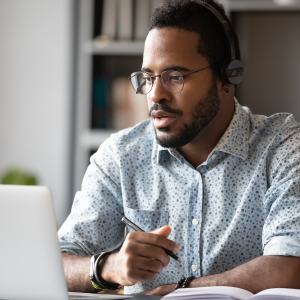 COVID-19: Protecting Yourself and Your Workplace