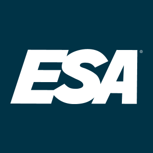 Certification Renewal Member