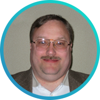 CoronaHerov2_webarticlev2