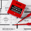 Life safety code fire alarm image
