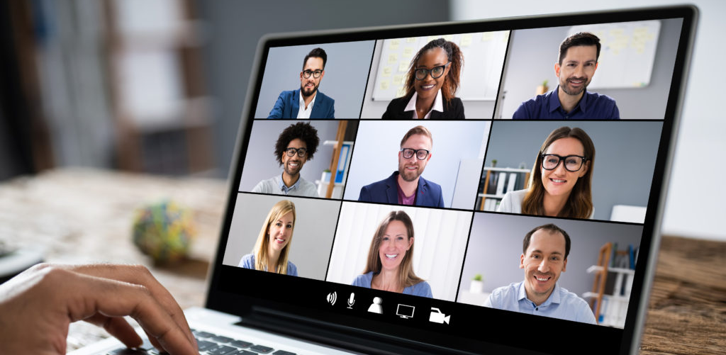 electronic security system training