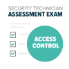 Access Control Technician Assessment
