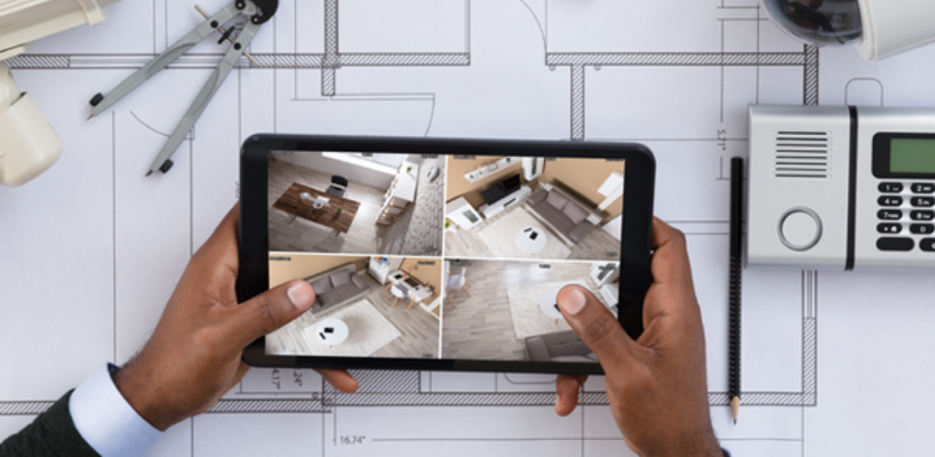 NTS virtual courses image