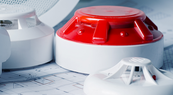 Upcoming Virtual Courses August - October