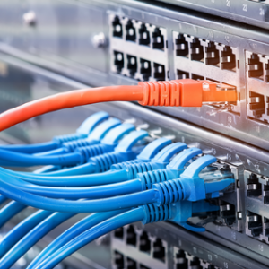 12-hour CEU Bundles 15% OFF in September