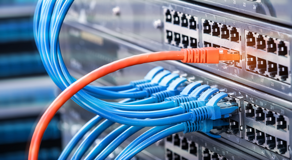 12-hour CEU Bundles 15% OFF in September