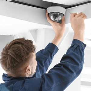 Three New CEU Courses Approved for Tennessee