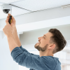 15% OFF Certified Alarm Technician Level 1 Course in December