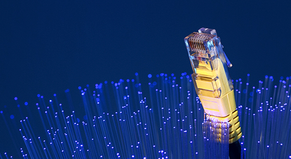 15% OFF Networking & Wireless CEU Courses