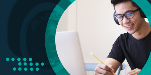 2022 Training and Certification Catalog