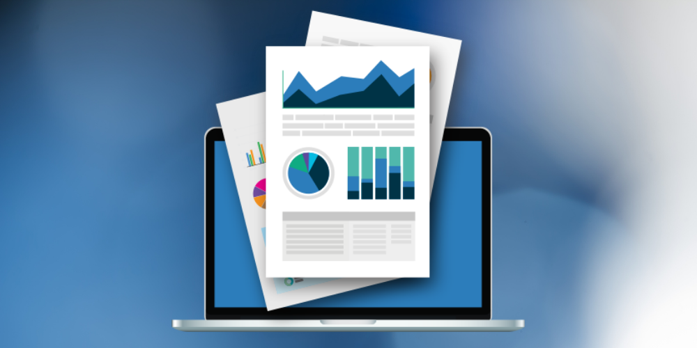 Security Technician Assessment Exams 15% OFF